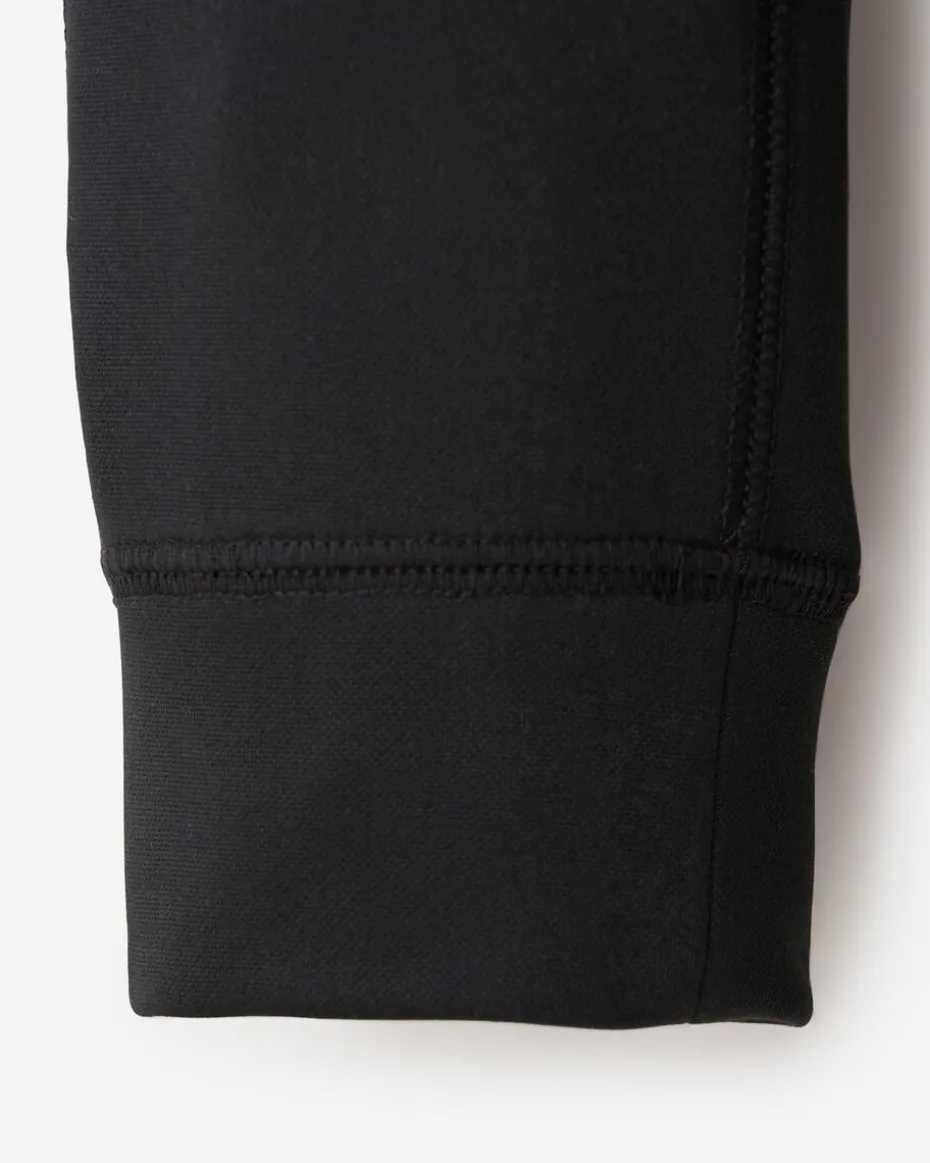 Boys Active Sweatpant