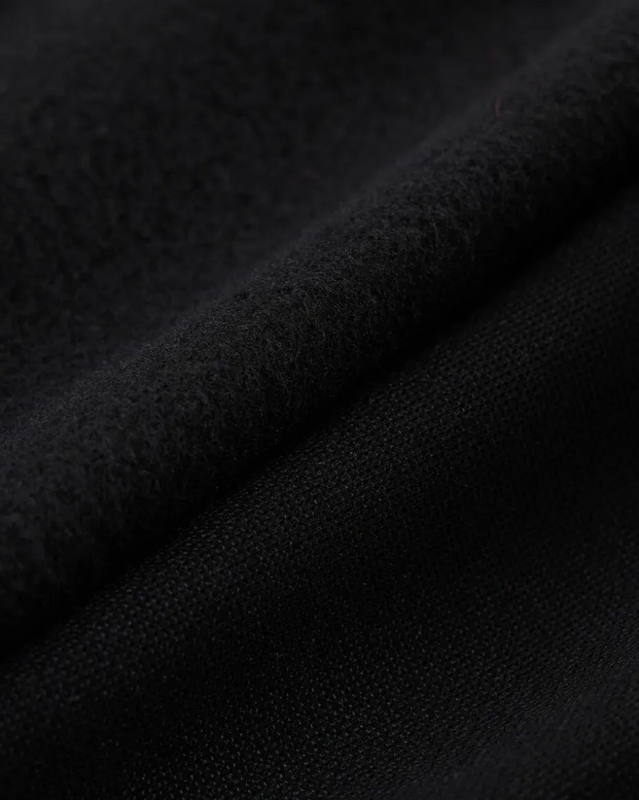 Boys Active Sweatpant