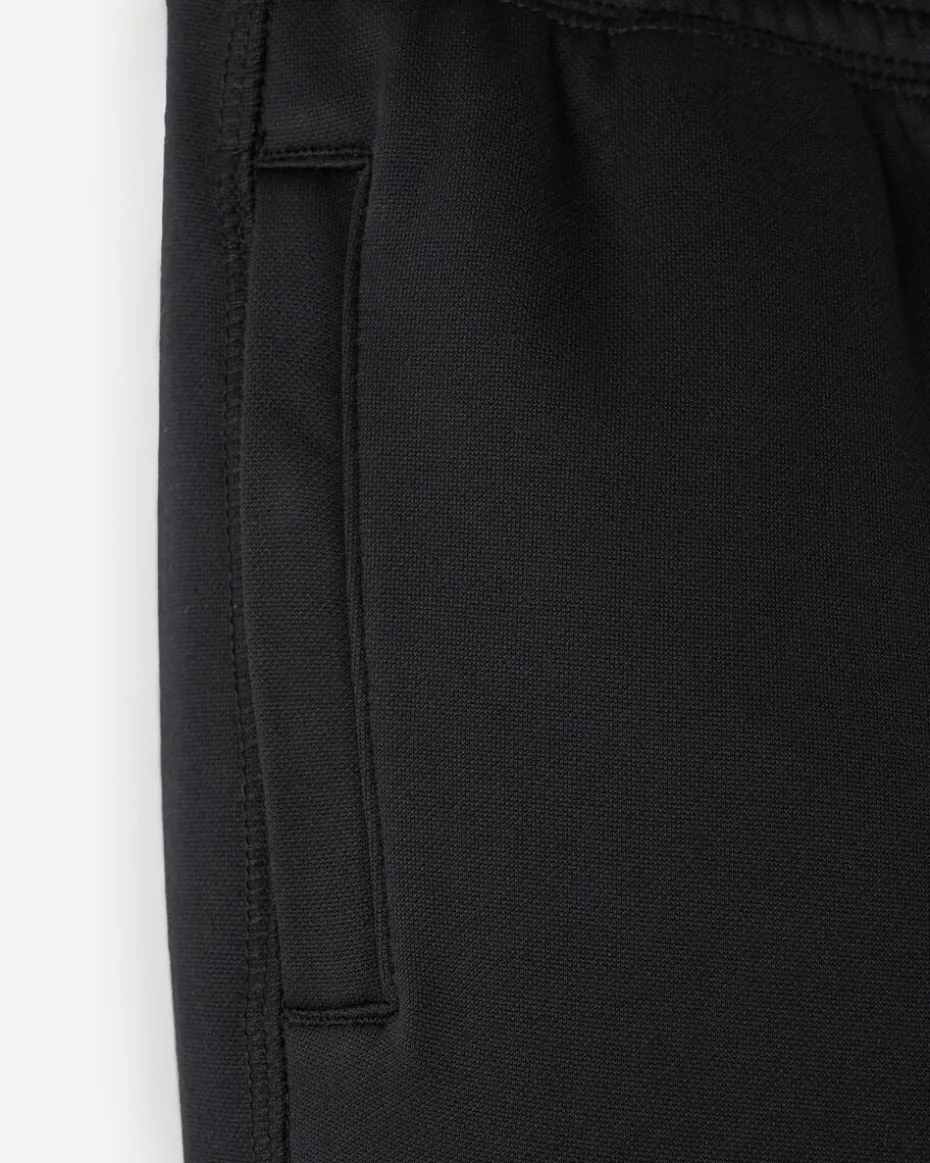 Boys Active Sweatpant