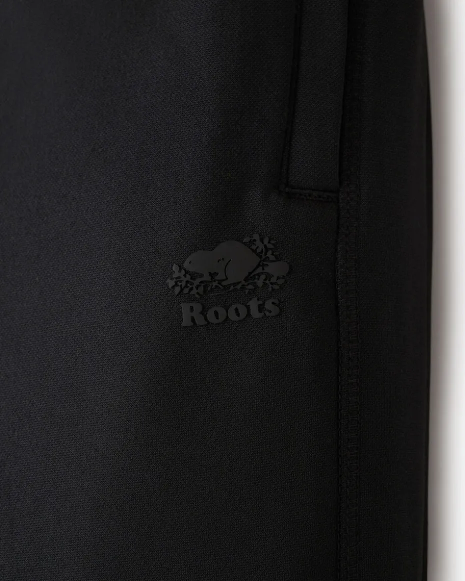 Boys Active Sweatpant