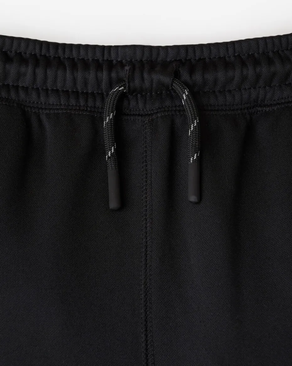 Boys Active Sweatpant