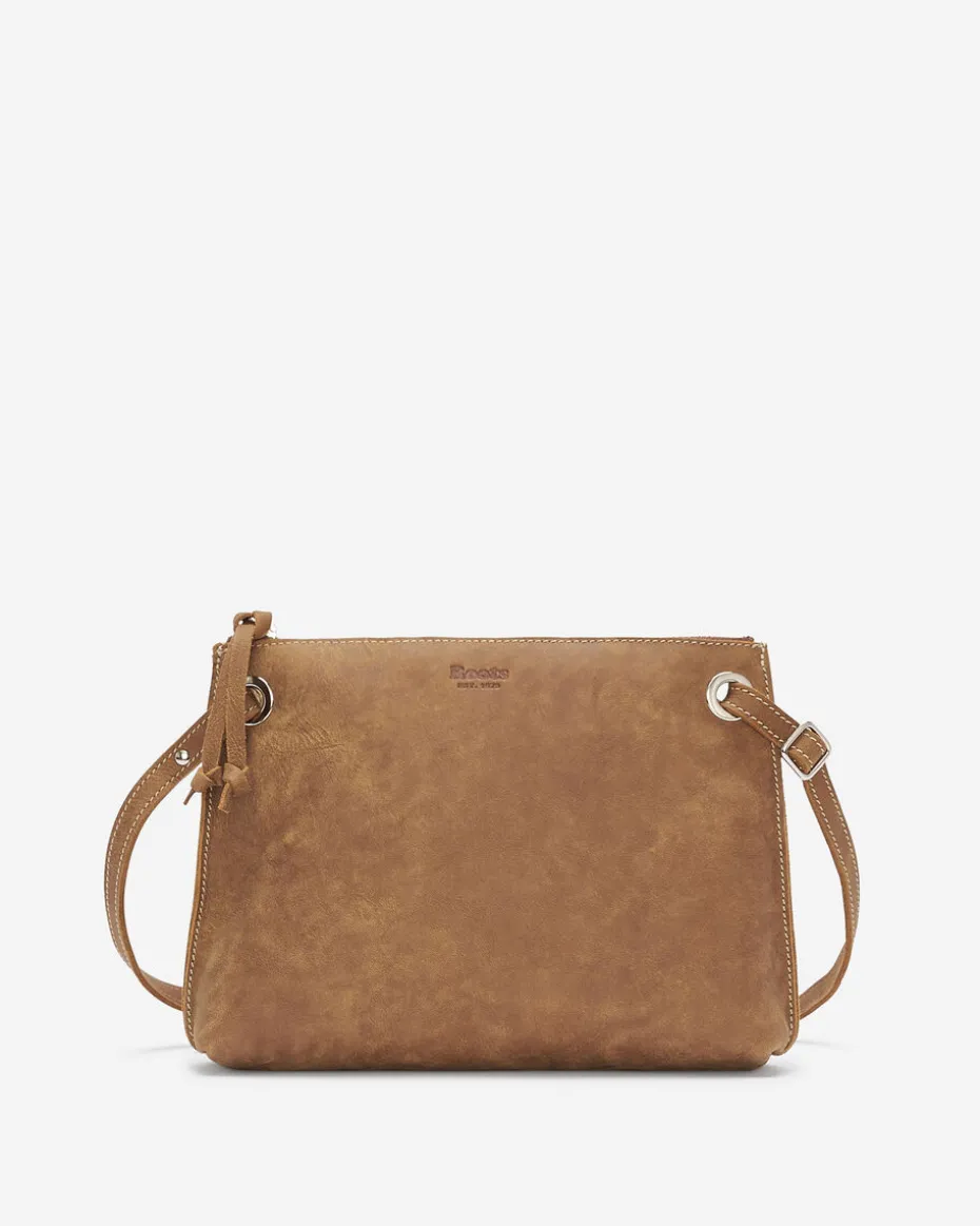 Edie Bag Tribe