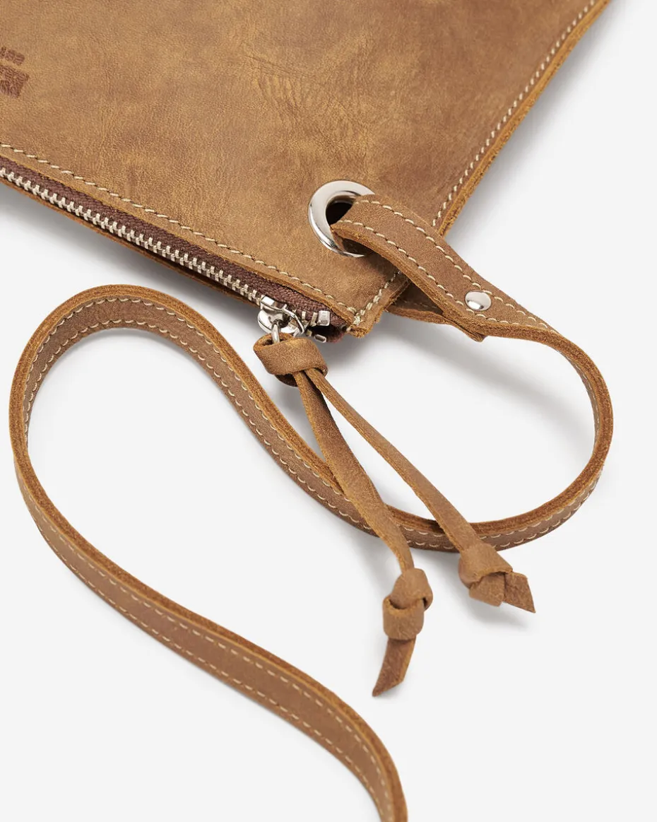 Edie Bag Tribe