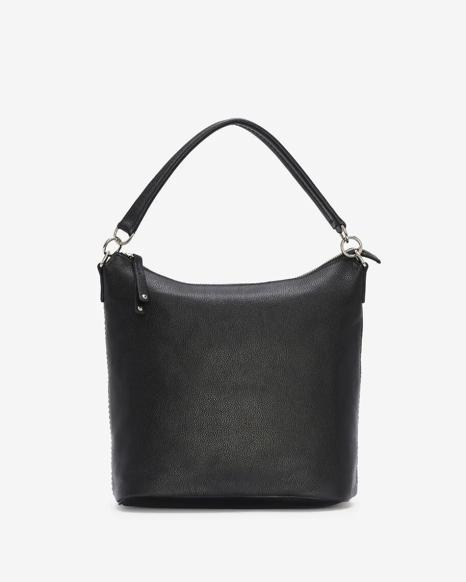 Ella Bag Cervino