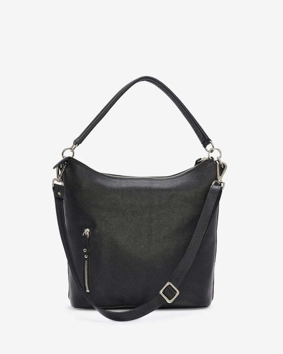 Ella Bag Cervino