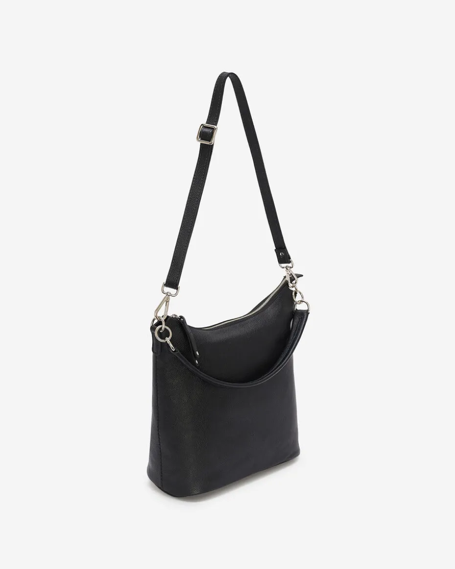 Ella Bag Cervino