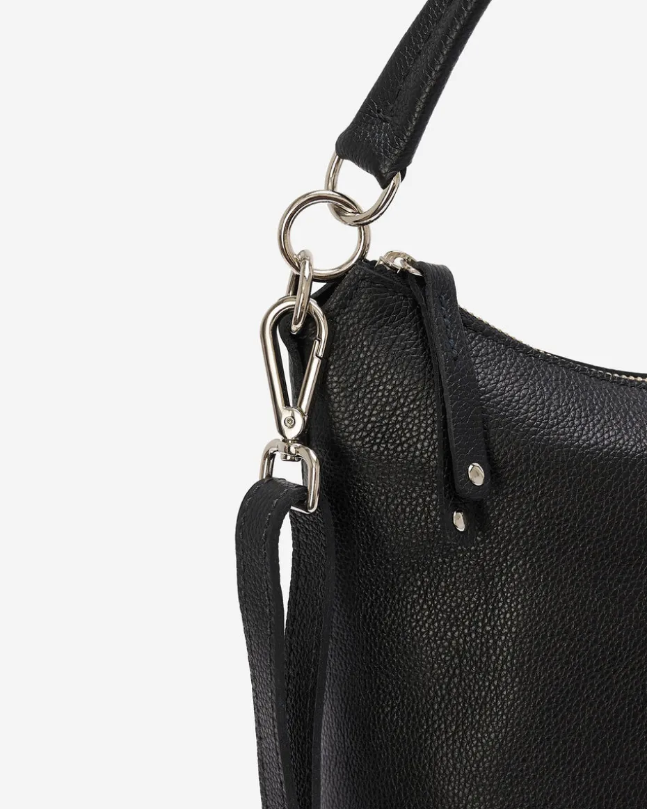 Ella Bag Cervino