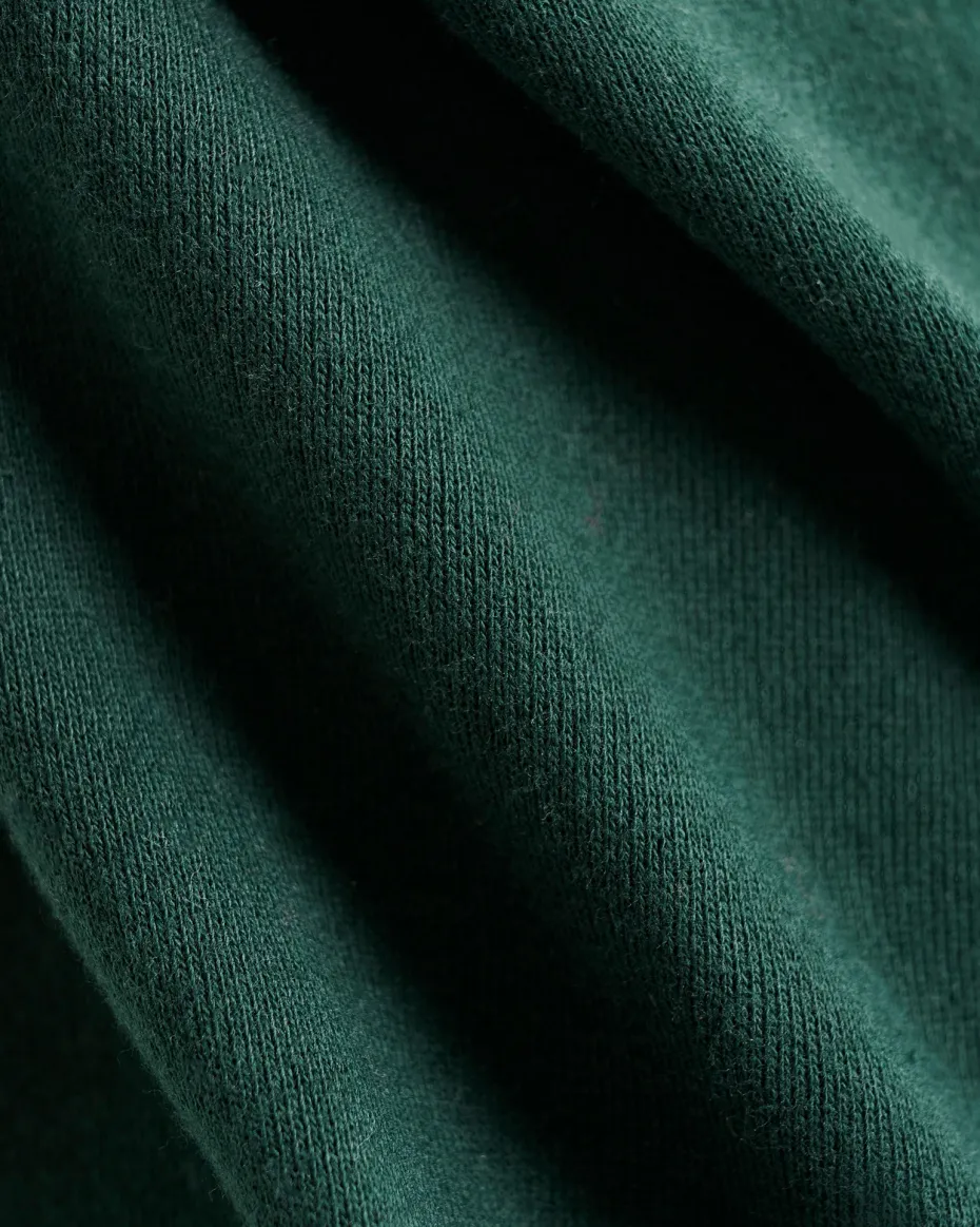 Organic Heritage Sweatpant