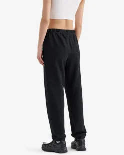 Organic Original Sweatpant
