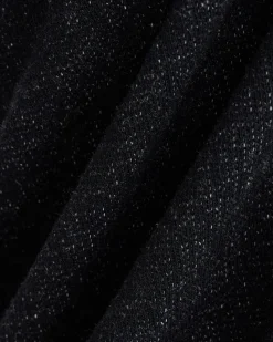 Organic Original Sweatpant