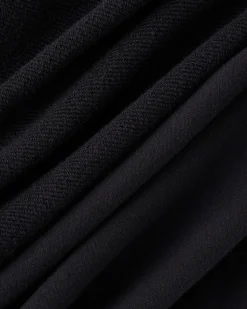 Organic Original Sweatpant