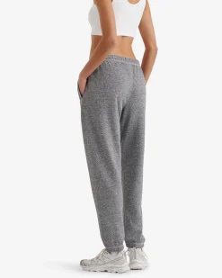 Organic Original Sweatpant
