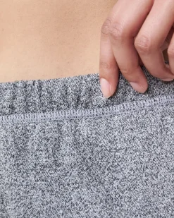 Organic Original Sweatpant