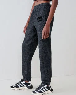 Original Sweatpant Short (29 Inch Inseam)