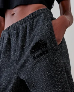 Original Sweatpant Short (29 Inch Inseam)