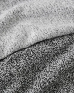 Original Sweatpant Tall (32.5 Inch Inseam)