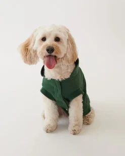 Pooch Original Kanga Size 24
