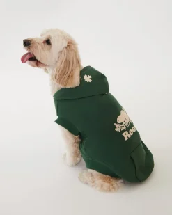 Pooch Original Kanga Size 24