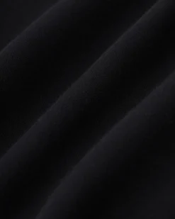 Recover Essential Midi Skirt